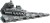 LEGO Star Wars 75394 Imperialny Gwiezdny Niszczyciel_4.jpg