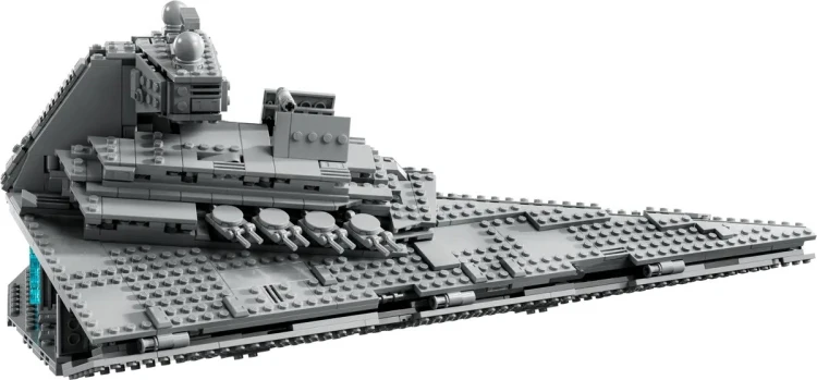 LEGO Star Wars 75394 Imperialny Gwiezdny Niszczyciel_4.jpg