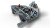 LEGO Star Wars 75394 Imperialny Gwiezdny Niszczyciel_5.jpg