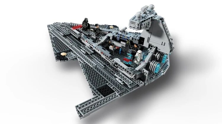 LEGO Star Wars 75394 Imperialny Gwiezdny Niszczyciel_5.jpg