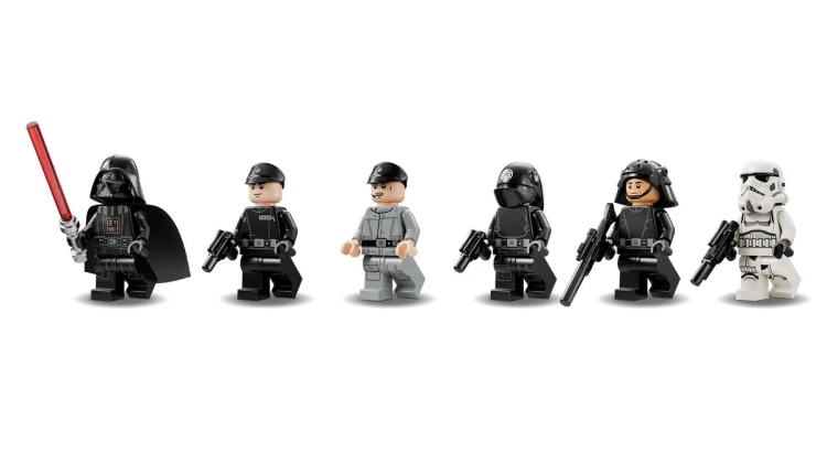 LEGO Star Wars 75394 Imperialny Gwiezdny Niszczyciel_6.jpg