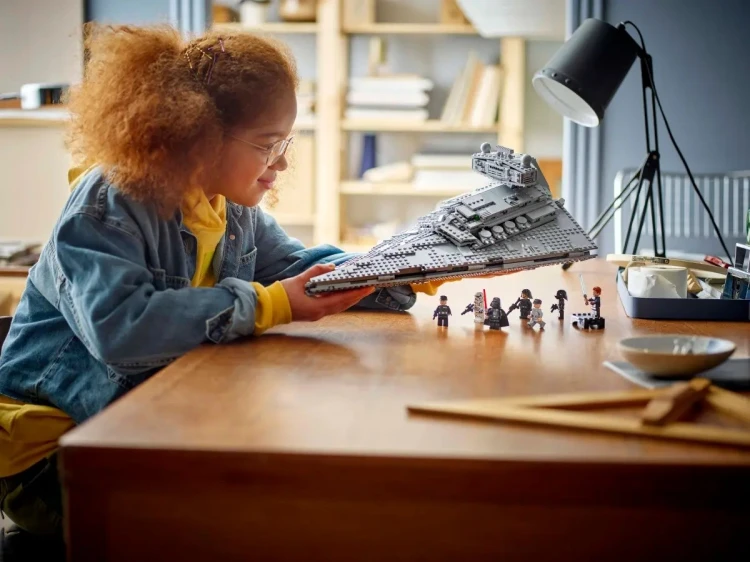 LEGO Star Wars 75394 Imperialny Gwiezdny Niszczyciel_7.jpg