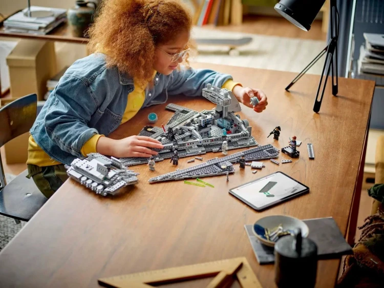 LEGO Star Wars 75394 Imperialny Gwiezdny Niszczyciel_8.jpg