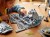 LEGO Star Wars 75394 Imperialny Gwiezdny Niszczyciel_9.jpg