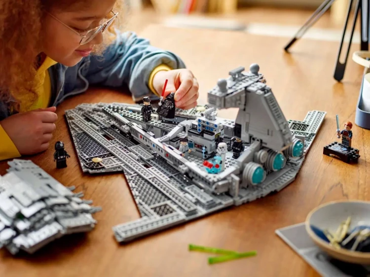 LEGO Star Wars 75394 Imperialny Gwiezdny Niszczyciel_9.jpg