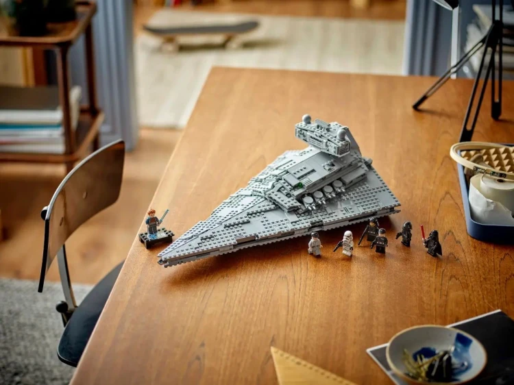 LEGO Star Wars 75394 Imperialny Gwiezdny Niszczyciel_10.jpg