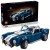 Klocki LEGO Shelby Cobra 427 S/C 1241 elementów 10357_1.jpg