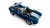 Klocki LEGO Shelby Cobra 427 S/C 1241 elementów 10357_5.jpg
