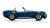 Klocki LEGO Shelby Cobra 427 S/C 1241 elementów 10357_6.jpg