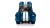 Klocki LEGO Shelby Cobra 427 S/C 1241 elementów 10357_13.jpg