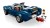 Klocki LEGO Shelby Cobra 427 S/C 1241 elementów 10357_14.jpg