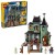 LEGO Creator 3 w 1 Nawiedzona rezydencja 31167_1.jpg