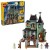 LEGO Creator 3 w 1 Nawiedzona rezydencja 31167_2.jpg