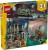 LEGO Creator 3 w 1 Nawiedzona rezydencja 31167_3.jpg