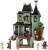 LEGO Creator 3 w 1 Nawiedzona rezydencja 31167_4.jpg