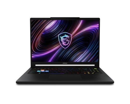 Laptop MSI Raider 16 HX 16 " Intel Core Ultra 7 16 GB / 1 TB RTX5070 Ti_2.jpg