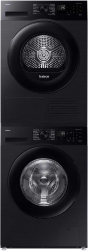 Samsung Suszarka DV90DG52A0ABLE_1.jpg