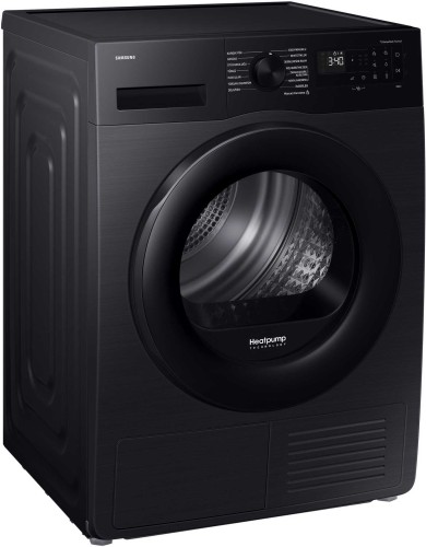 Samsung Suszarka DV90DG52A0ABLE_2.jpg