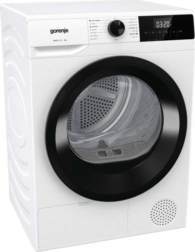 Suszarka do ubrań Gorenje DHNE82_1.jpg