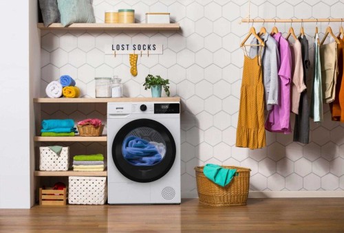 Suszarka do ubrań Gorenje DHNE82_2.jpg