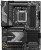 Płyta główna ATX Gigabyte X670 GAMING X AX_1.jpg