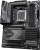 Płyta główna ATX Gigabyte X670 GAMING X AX_2.jpg