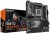 Płyta główna ATX Gigabyte X670 GAMING X AX_5.jpg