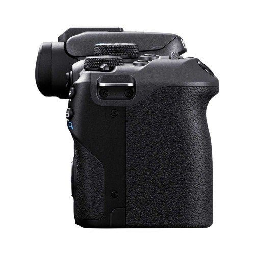Aparat fotograficzny Canon EOS R10 korpus czarny_1.jpg