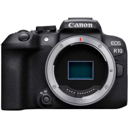 Aparat fotograficzny Canon EOS R10 korpus czarny_2.jpg