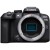 Aparat fotograficzny Canon EOS R10 korpus czarny_2.jpg