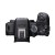 Aparat fotograficzny Canon EOS R10 korpus czarny_3.jpg