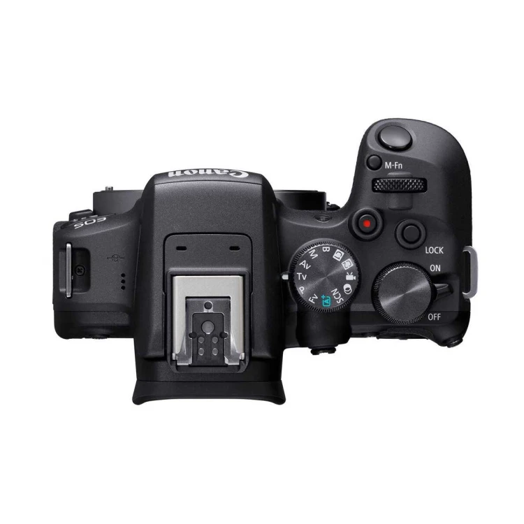Aparat fotograficzny Canon EOS R10 korpus czarny_3.jpg