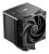 DeepCool AK500 G2 DIGITAL NYX - Powietrzne chłodzenie CPU (Intel/AMD)_1.jpg