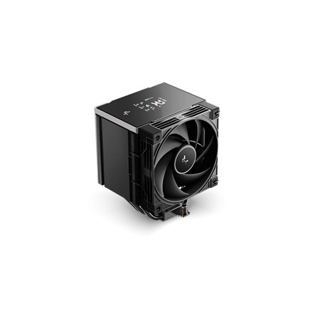 DeepCool AK500 G2 DIGITAL NYX - Powietrzne chłodzenie CPU (Intel/AMD)_2.jpg