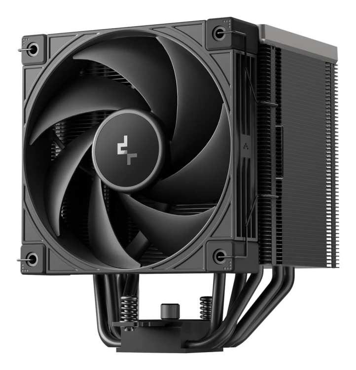 DeepCool AK500 G2 DIGITAL NYX - Powietrzne chłodzenie CPU (Intel/AMD)_3.jpg