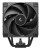 DeepCool AK500 G2 DIGITAL NYX - Powietrzne chłodzenie CPU (Intel/AMD)_4.jpg