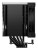 DeepCool AK500 G2 DIGITAL NYX - Powietrzne chłodzenie CPU (Intel/AMD)_5.jpg