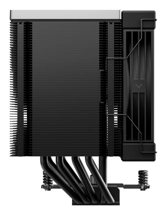 DeepCool AK500 G2 DIGITAL NYX - Powietrzne chłodzenie CPU (Intel/AMD)_5.jpg