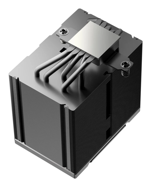 DeepCool AK500 G2 DIGITAL NYX - Powietrzne chłodzenie CPU (Intel/AMD)_6.jpg
