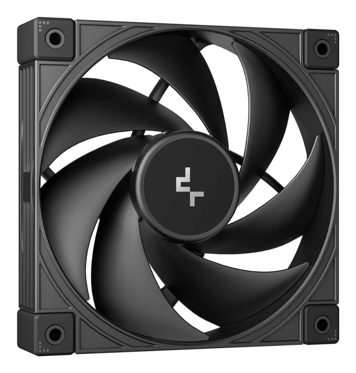 DeepCool AK500 G2 DIGITAL NYX - Powietrzne chłodzenie CPU (Intel/AMD)_10.jpg