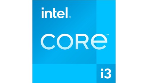 Procesor Intel Core i3-12100 3.3GHz/4.3GHz 12MB FCLGA1700 BOX_1.jpg