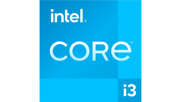Procesor Intel Core i3-12100 3.3GHz/4.3GHz 12MB FCLGA1700 BOX_1.jpg