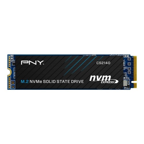 Dysk SSD PNY CS2140 1TB M.2 PCIe_1.jpg