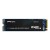 Dysk SSD PNY CS2140 1TB M.2 PCIe_1.jpg