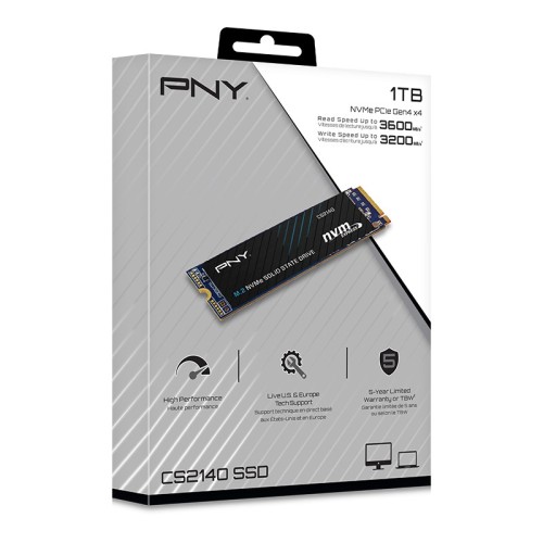 Dysk SSD PNY CS2140 1TB M.2 PCIe_2.jpg