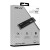 Dysk SSD PNY CS2140 1TB M.2 PCIe_2.jpg