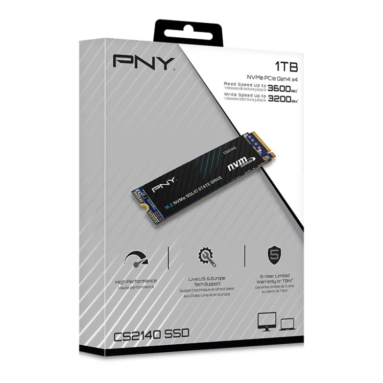 Dysk SSD PNY CS2140 1TB M.2 PCIe_2.jpg