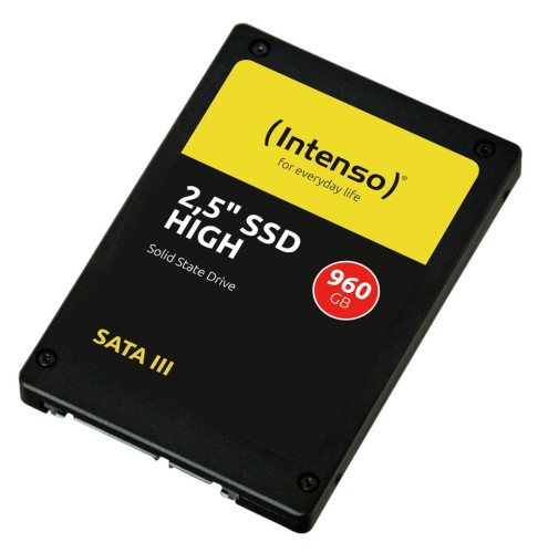 Dysk SSD Intenso 3813460 960GB 2,5" SATA III_1.jpg