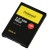 Dysk SSD Intenso 3813460 960GB 2,5" SATA III_1.jpg