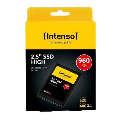 Dysk SSD Intenso 3813460 960GB 2,5" SATA III_3.jpg